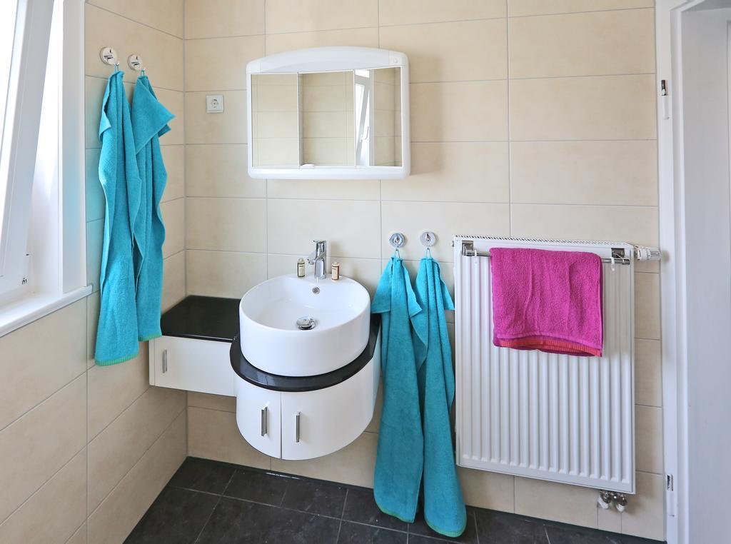 Ferienwohnungen Eibner Dettingen an der Erms Habitación foto